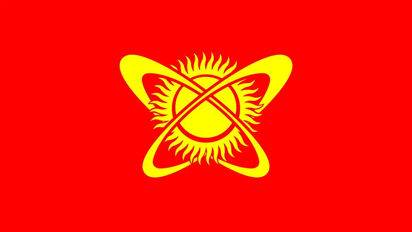 theflagstronaut-drapeaux-programmes-spatiaux-design-futur-39.jpeg