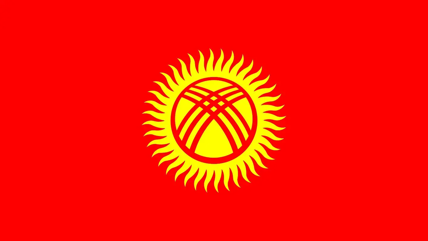 theflagstronaut-drapeaux-programmes-spatiaux-design-futur-40.jpeg