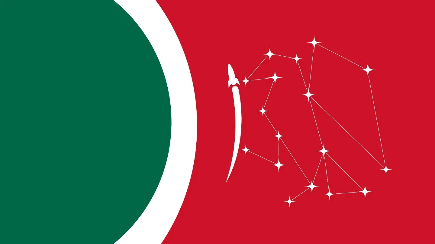 theflagstronaut-drapeaux-programmes-spatiaux-design-futur-41.jpeg