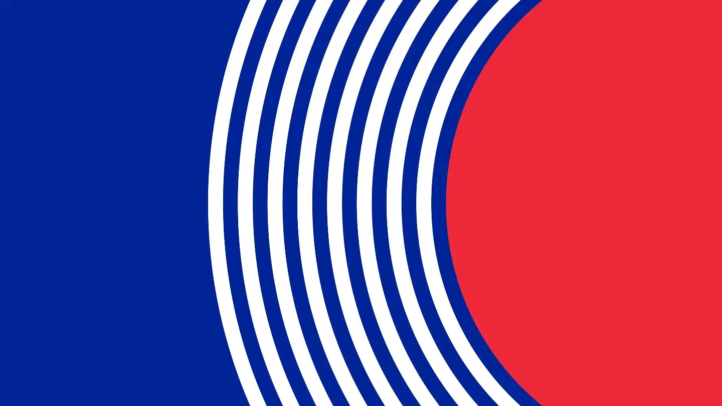 theflagstronaut-drapeaux-programmes-spatiaux-design-futur-5.jpeg