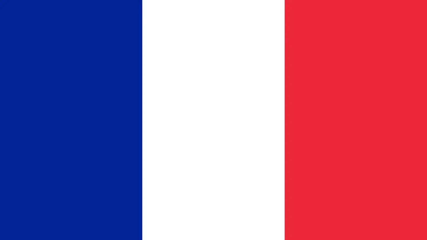 theflagstronaut-drapeaux-programmes-spatiaux-design-futur-6.jpeg