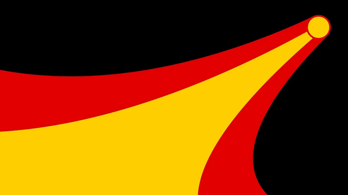 theflagstronaut-drapeaux-programmes-spatiaux-design-futur-7.jpeg