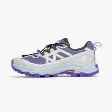 decathlon-quechua-quech-01-mh900