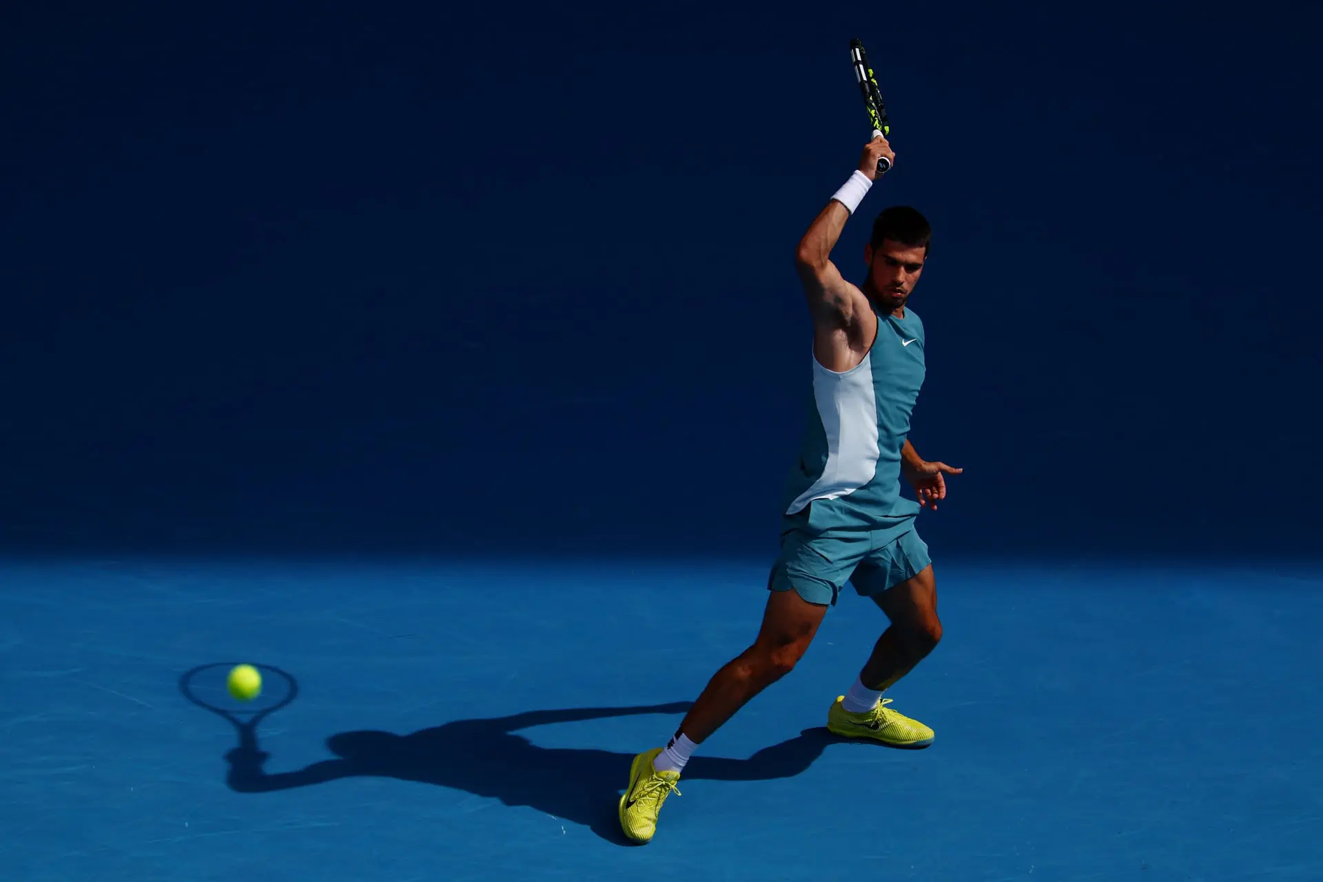 world-sports-photography-awards-2026-images-sport-photos-primees-1.jpg