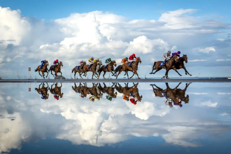 world-sports-photography-awards-2026-images-sport-photos-primees-13.jpg