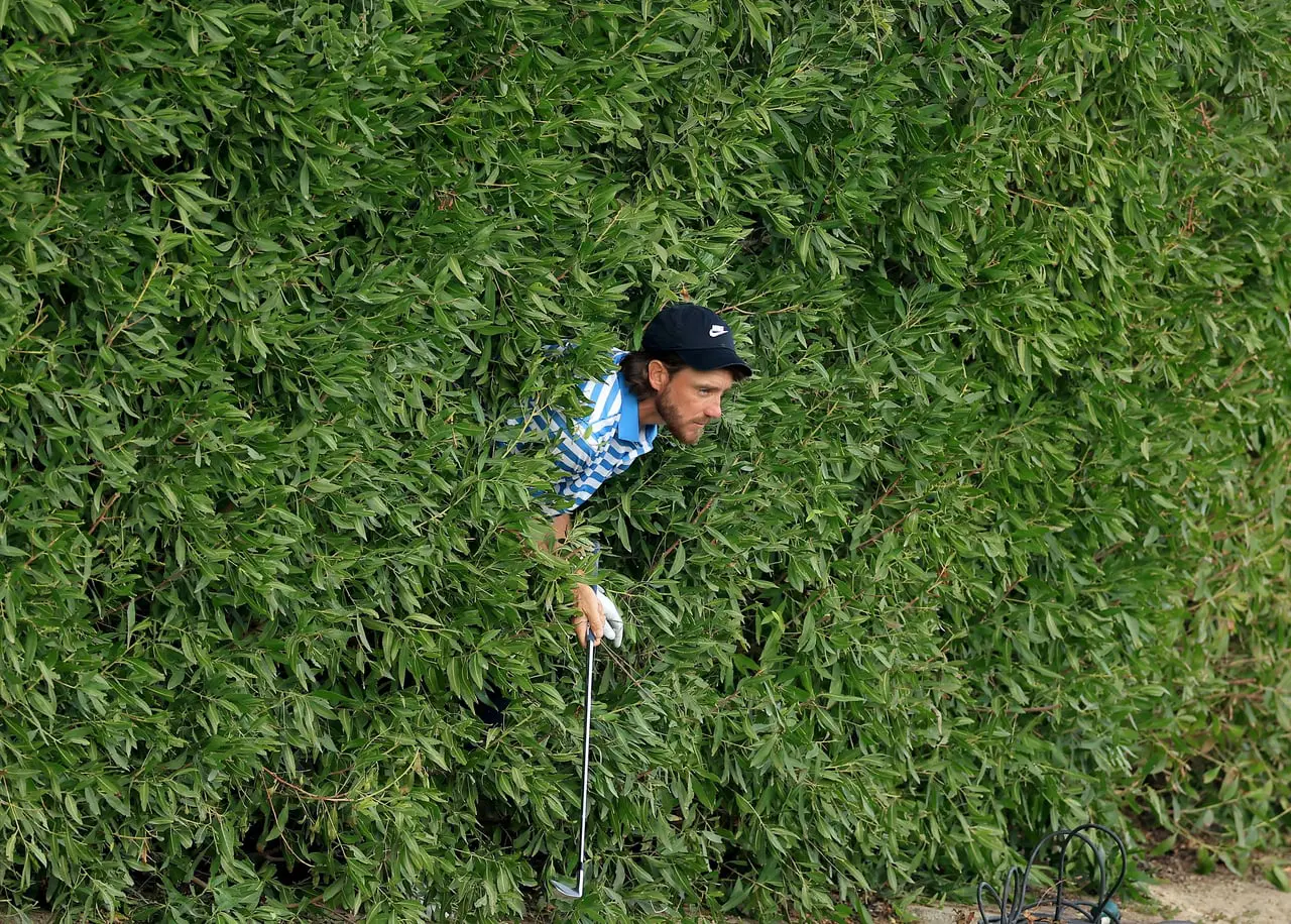 world-sports-photography-awards-2026-images-sport-photos-primees-16.jpg