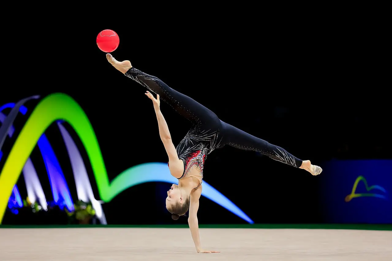 world-sports-photography-awards-2026-images-sport-photos-primees-17.jpg