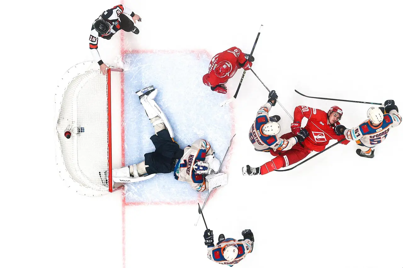 world-sports-photography-awards-2026-images-sport-photos-primees-18.jpg