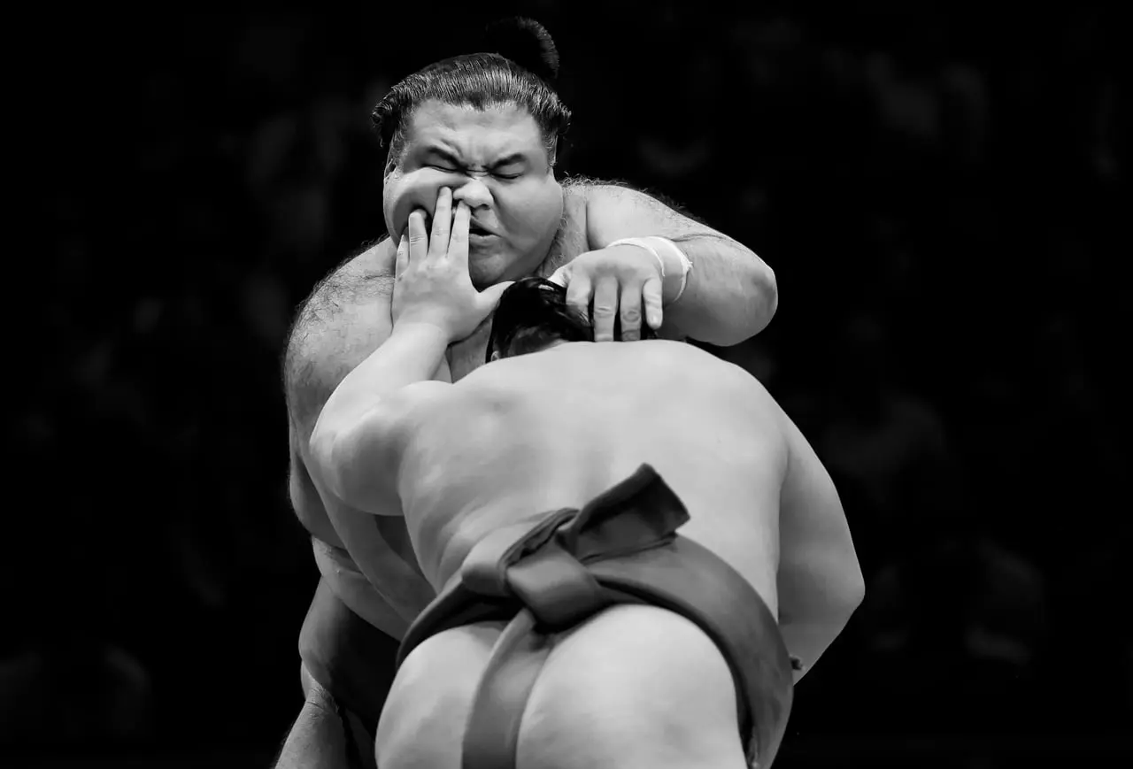 world-sports-photography-awards-2026-images-sport-photos-primees-19.jpg
