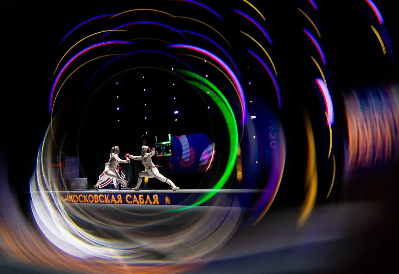 world-sports-photography-awards-2026-images-sport-photos-primees-21.jpg