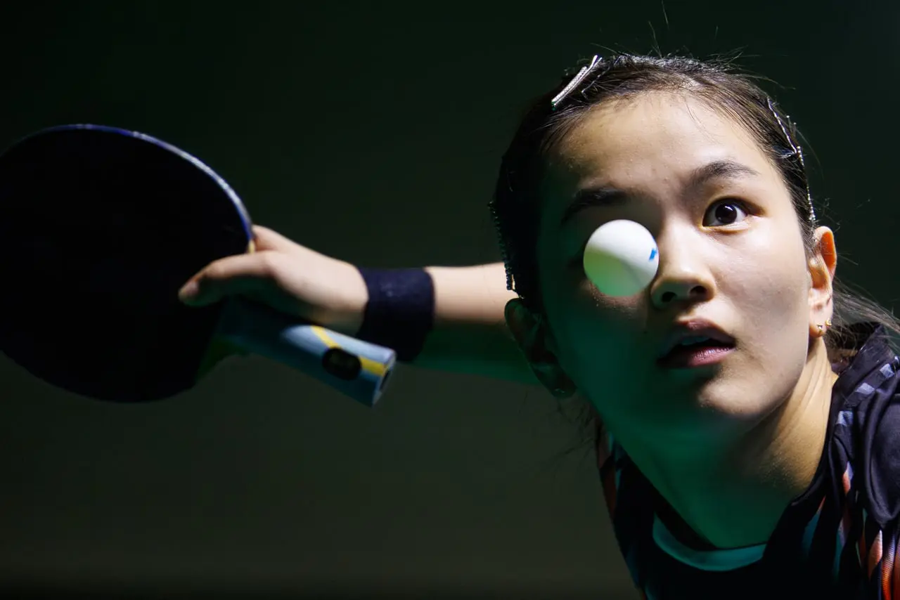 world-sports-photography-awards-2026-images-sport-photos-primees-22.jpg