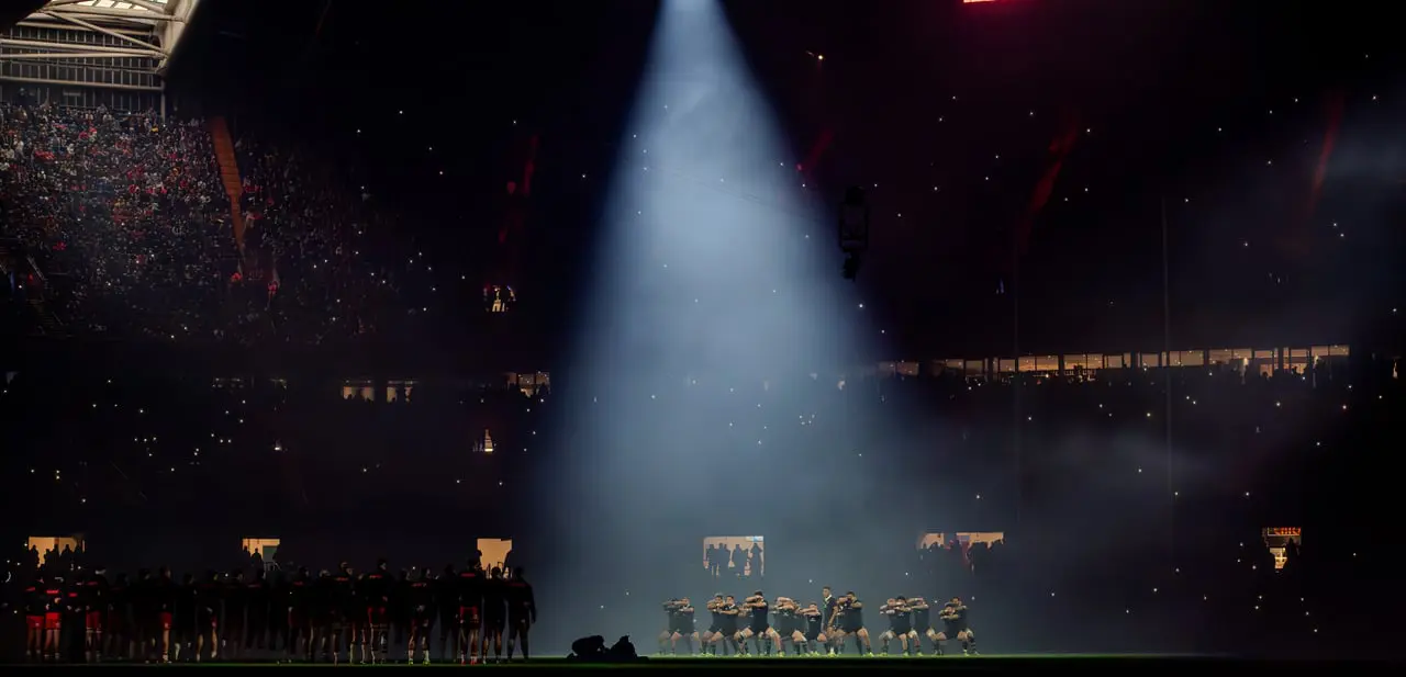 world-sports-photography-awards-2026-images-sport-photos-primees-23.jpg