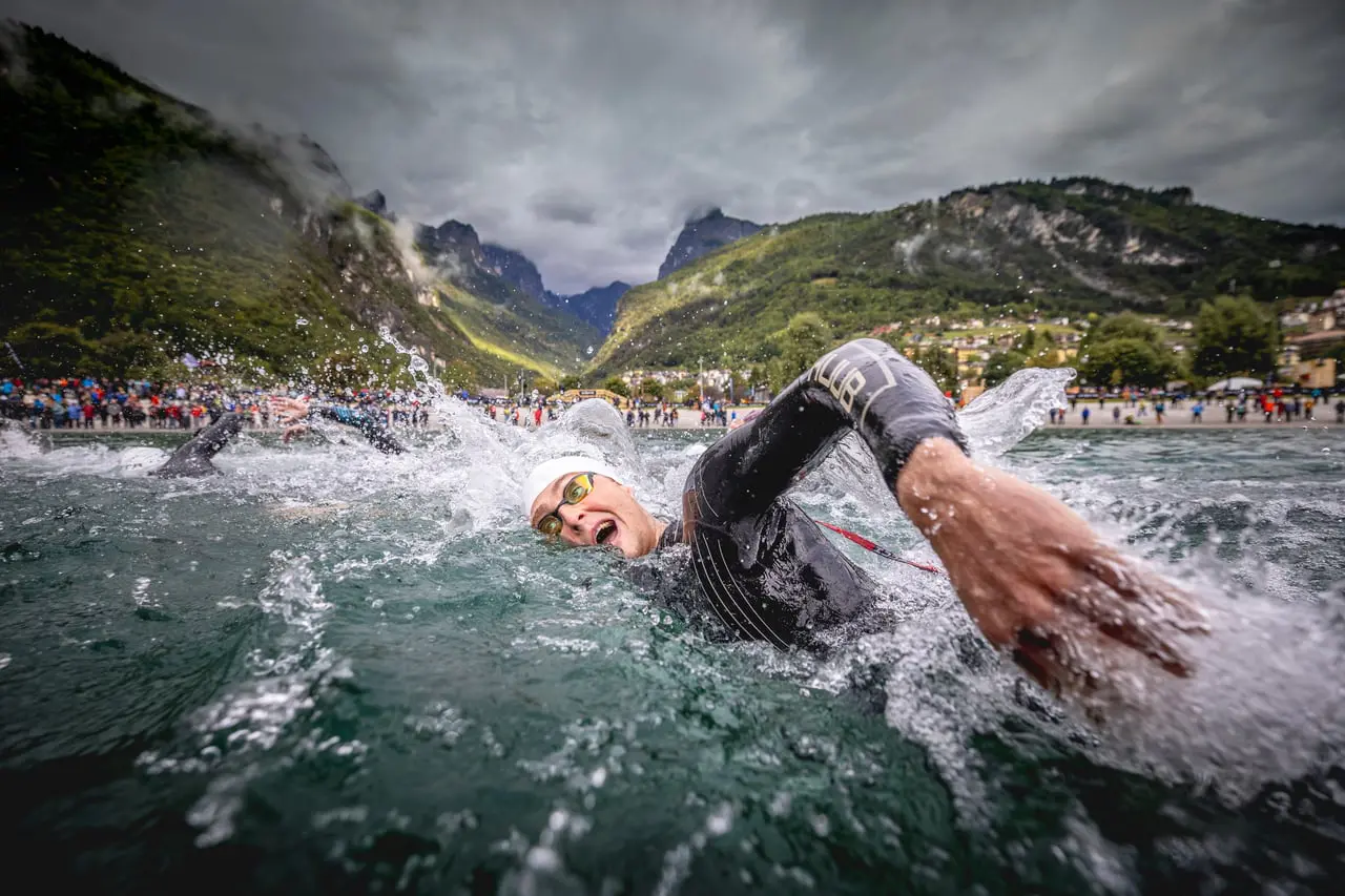 world-sports-photography-awards-2026-images-sport-photos-primees-24.jpg