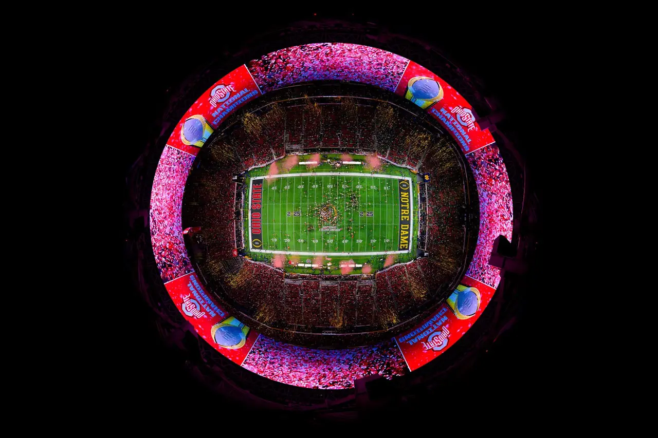 world-sports-photography-awards-2026-images-sport-photos-primees-27.jpg