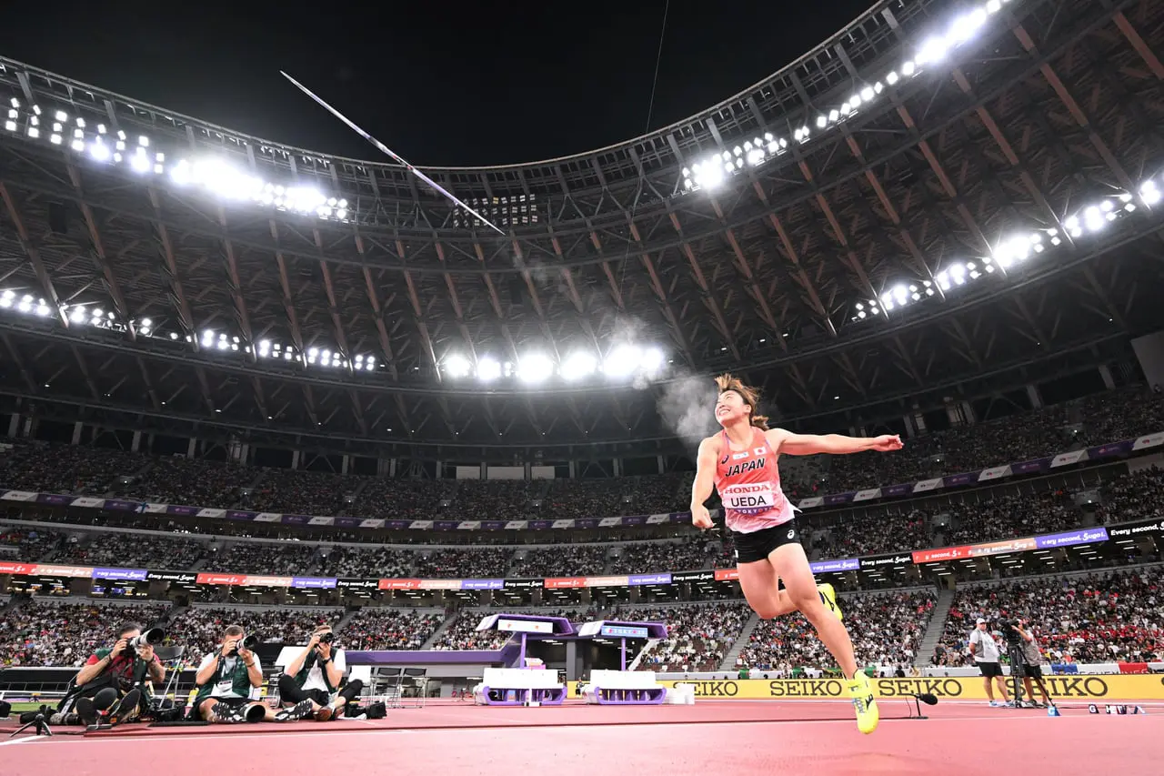 world-sports-photography-awards-2026-images-sport-photos-primees-6.jpg