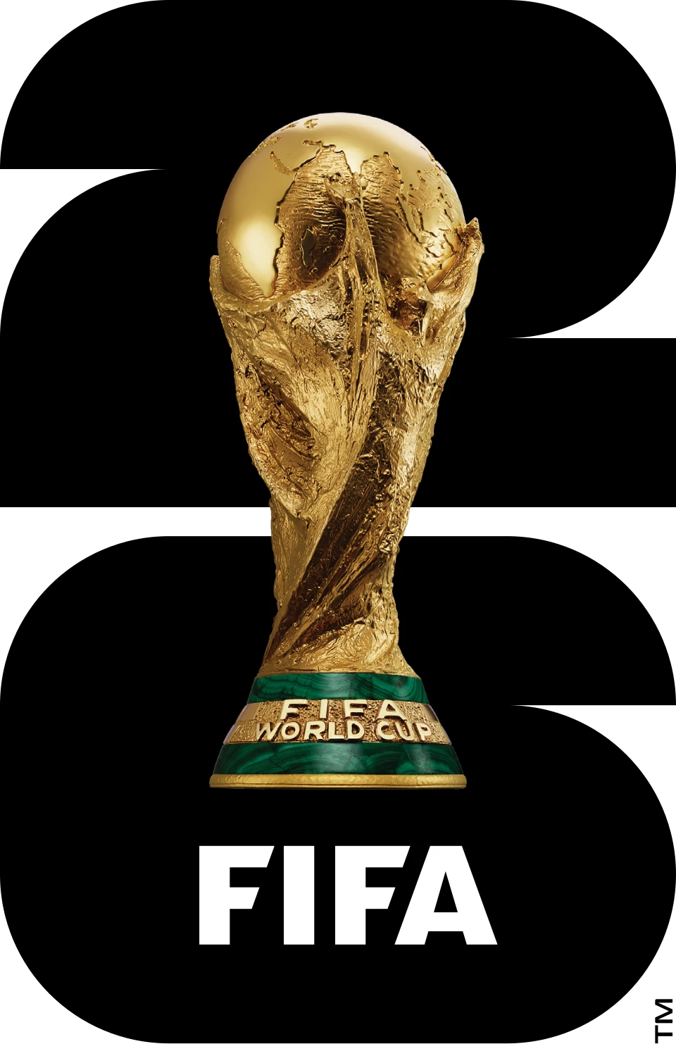 2026_FIFA_World_Cup