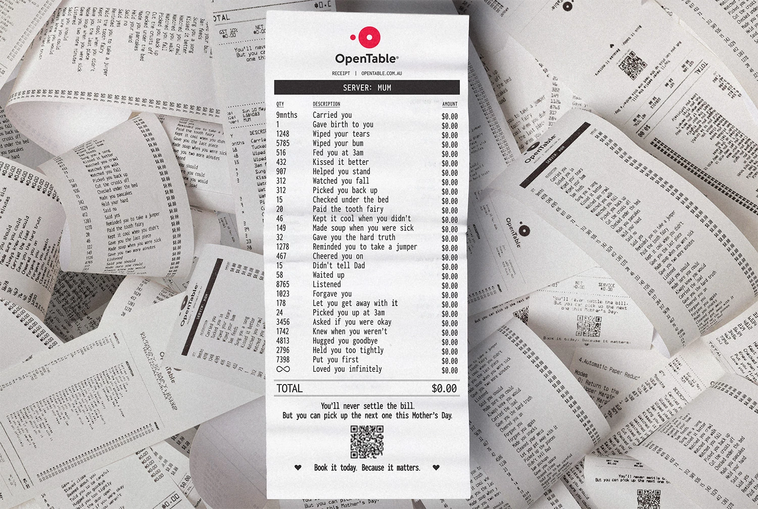 2Receipt-Layup_1