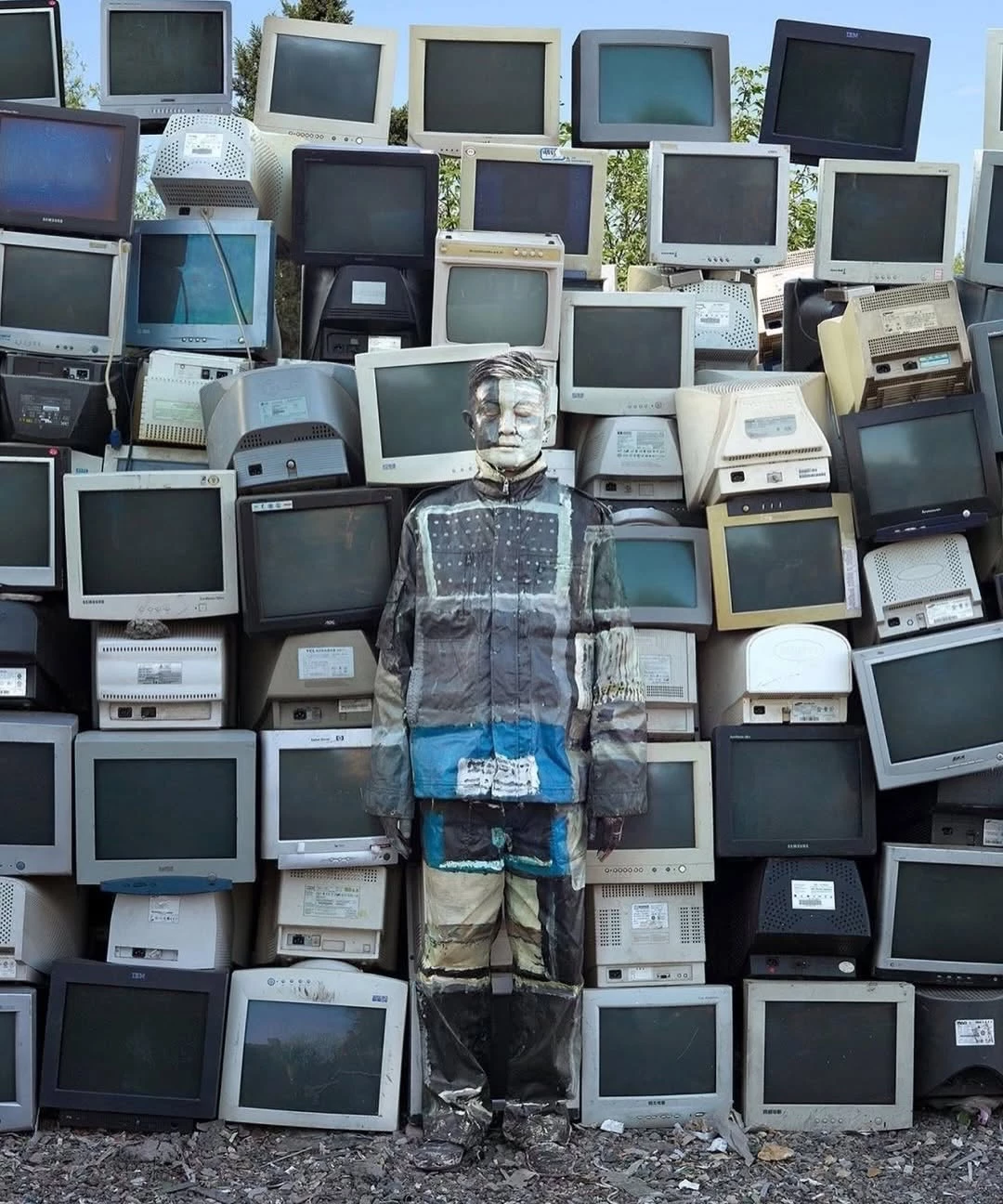 672392739_18106646749920658_6446906559210315628_n