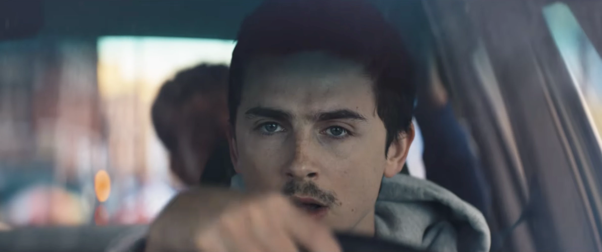 Adidas_chalamet_coupe_du _monde