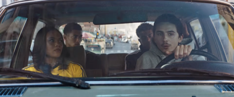 Adidas_chalamet_drive