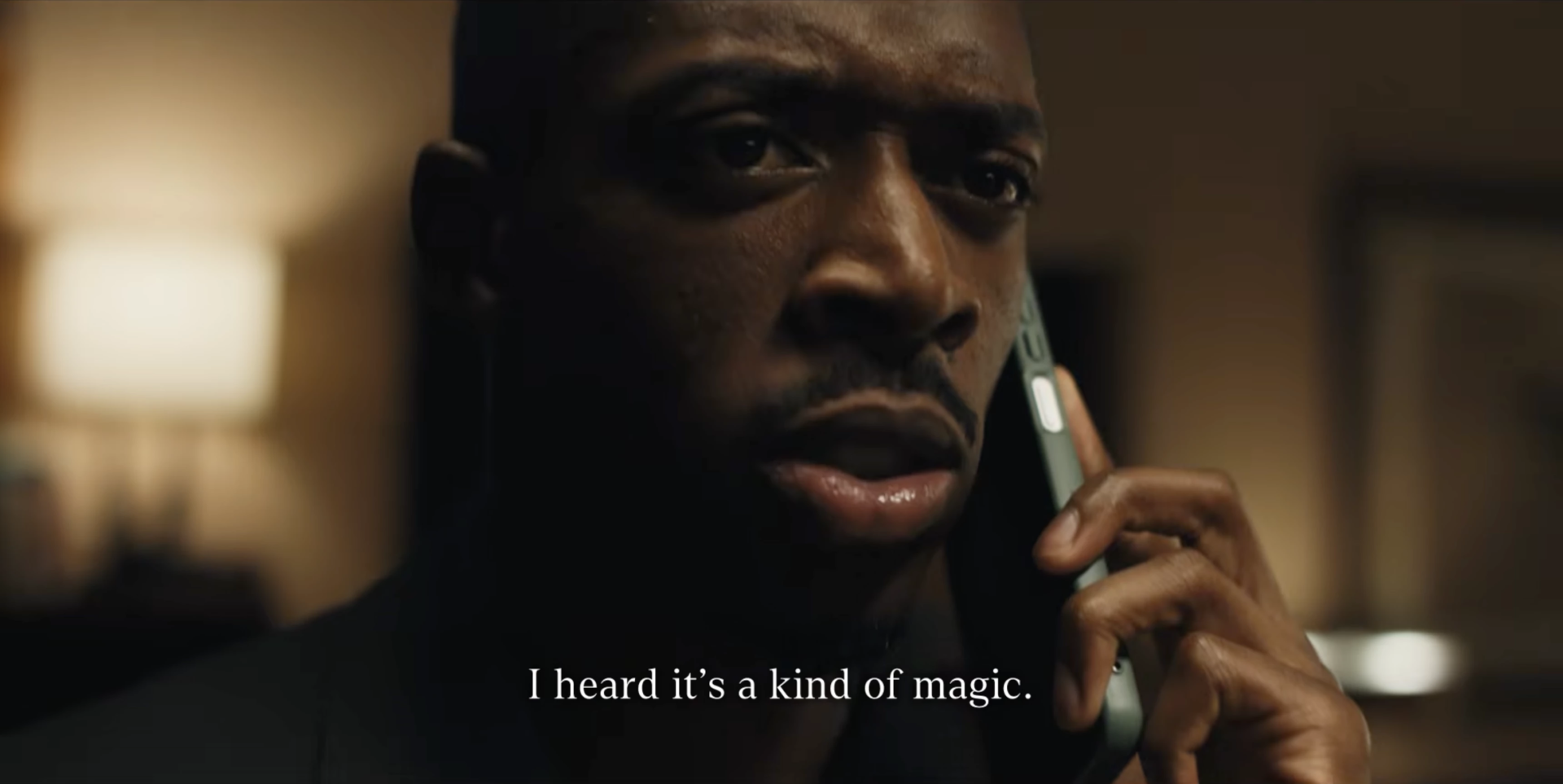 Adidas_world_cup_dembele_gold