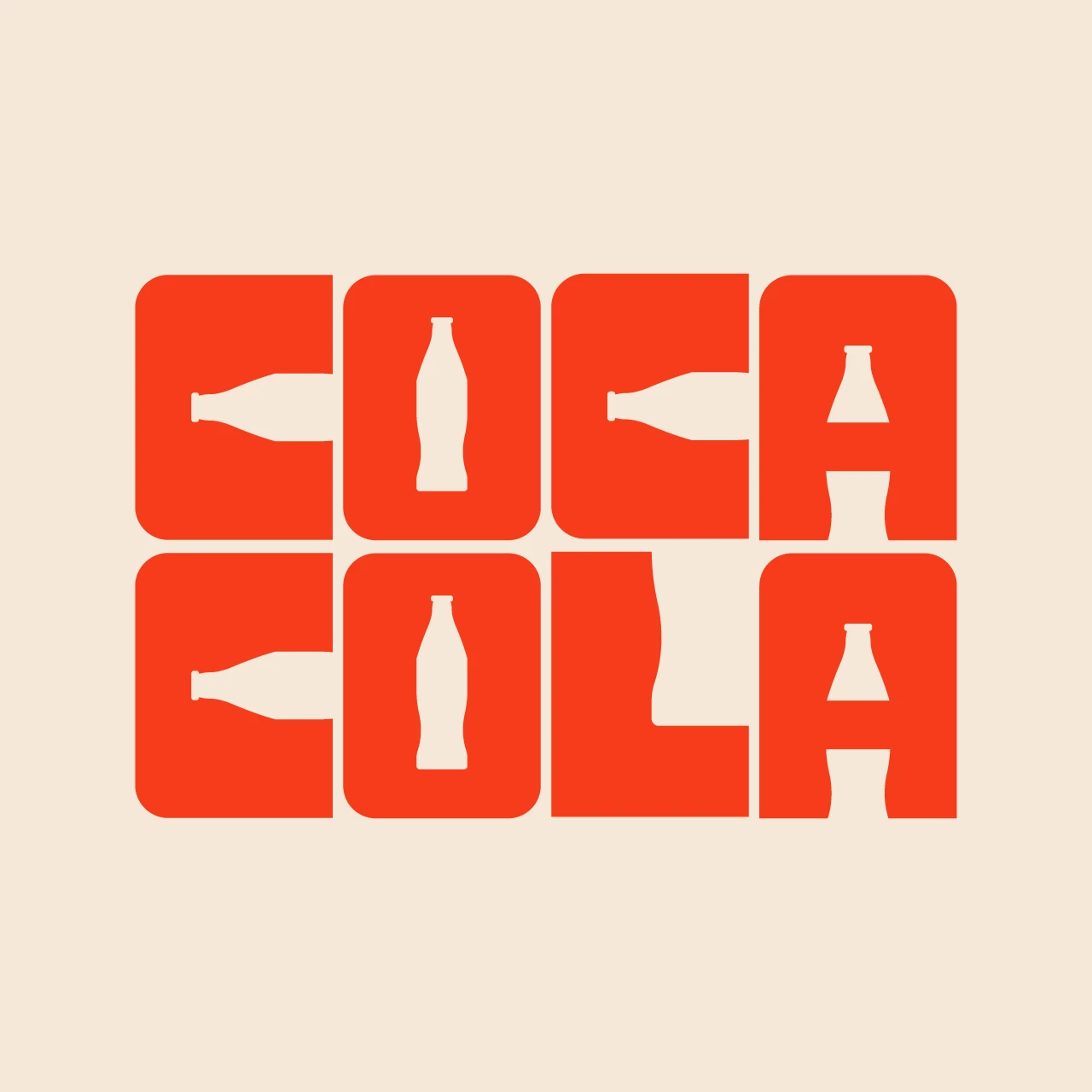 cocacola