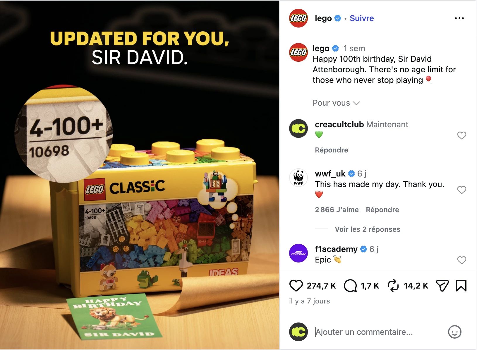 Creacultclub_lego_100_YEARS