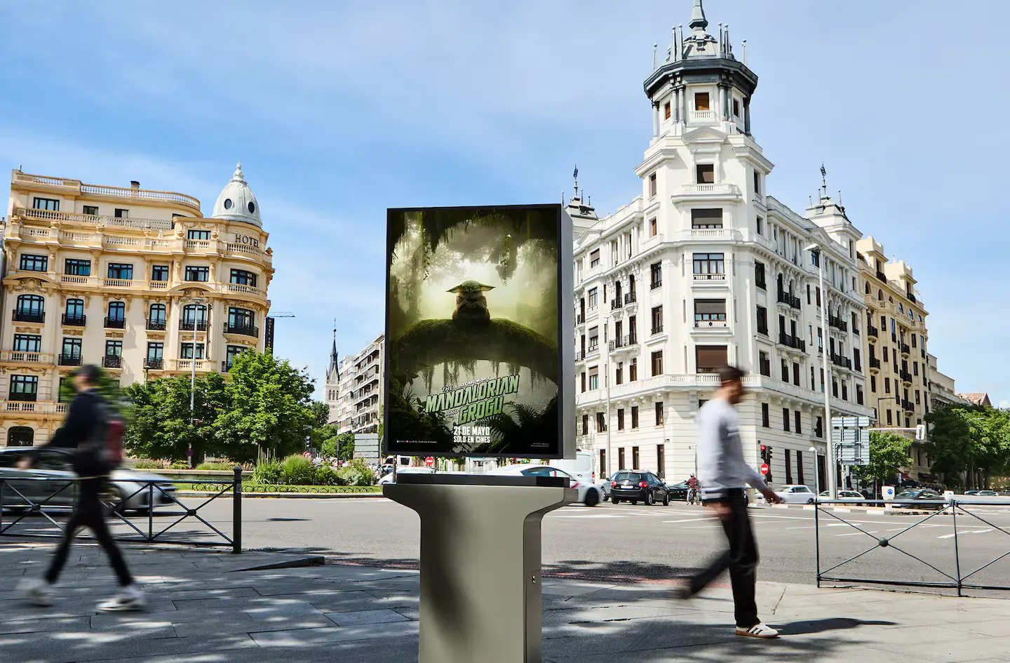 disney-panneaux-levitation-madrid-star-wars