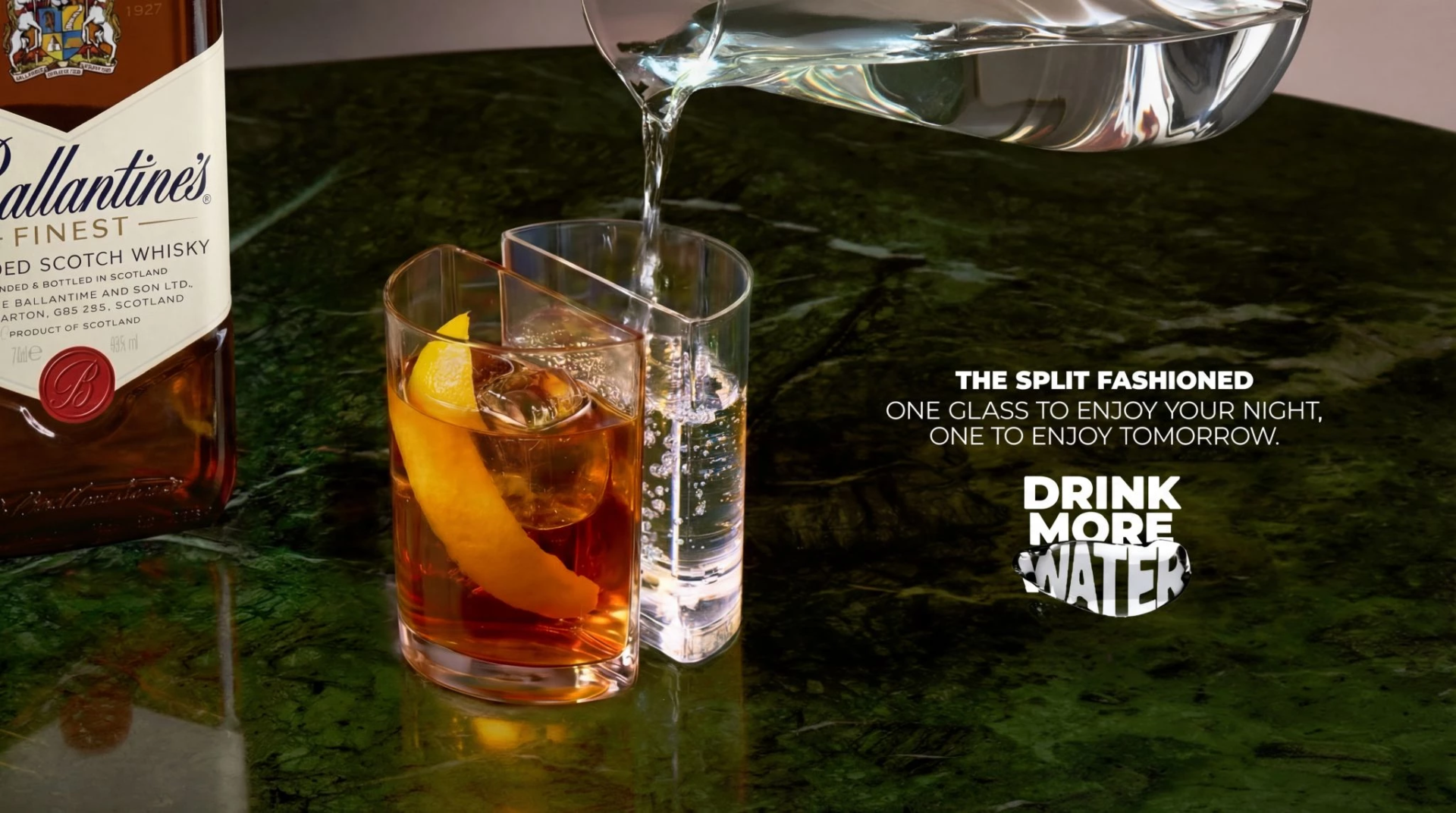 drink-more-water-Pernod-Ricard