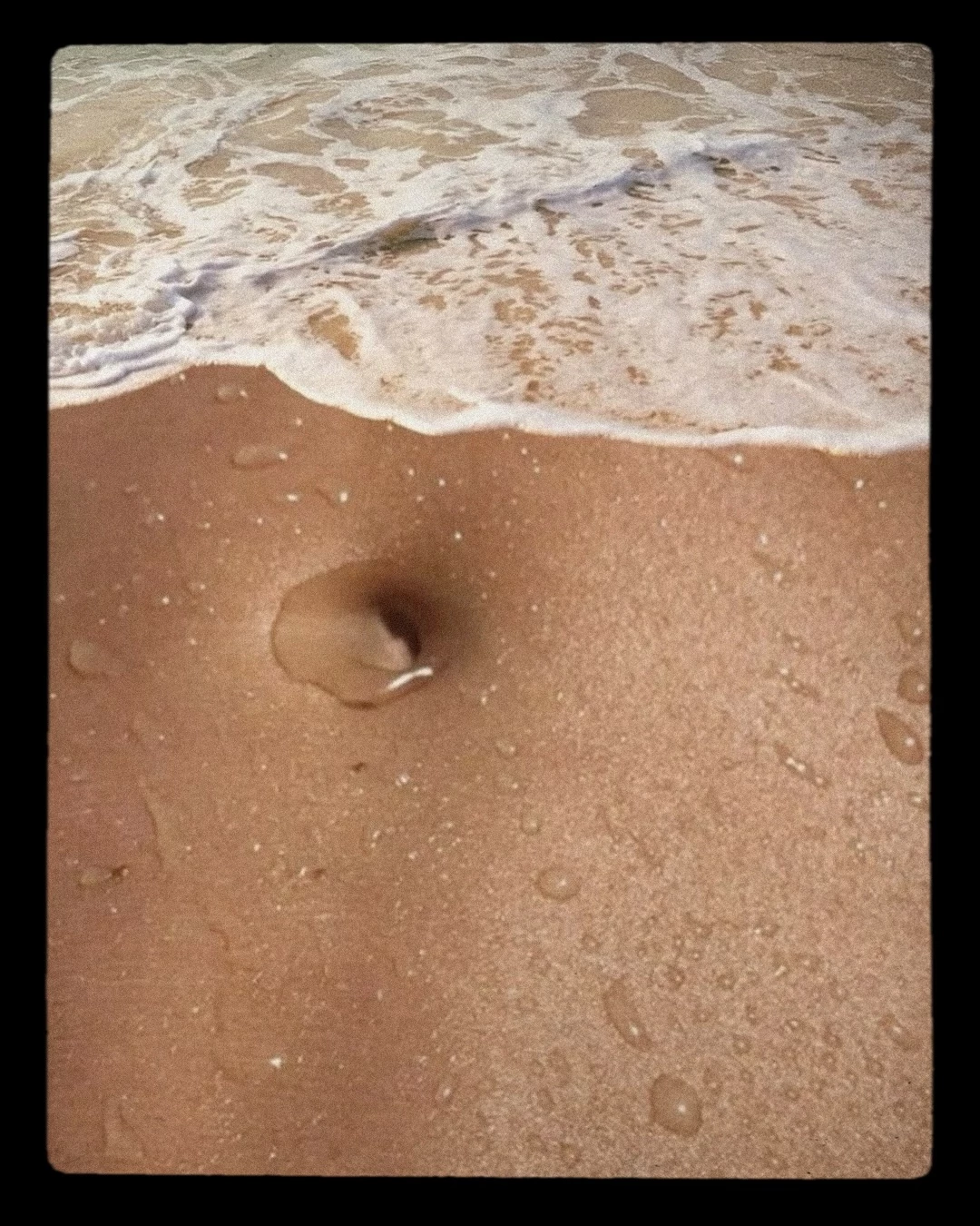 Emir-Shiro-Playa