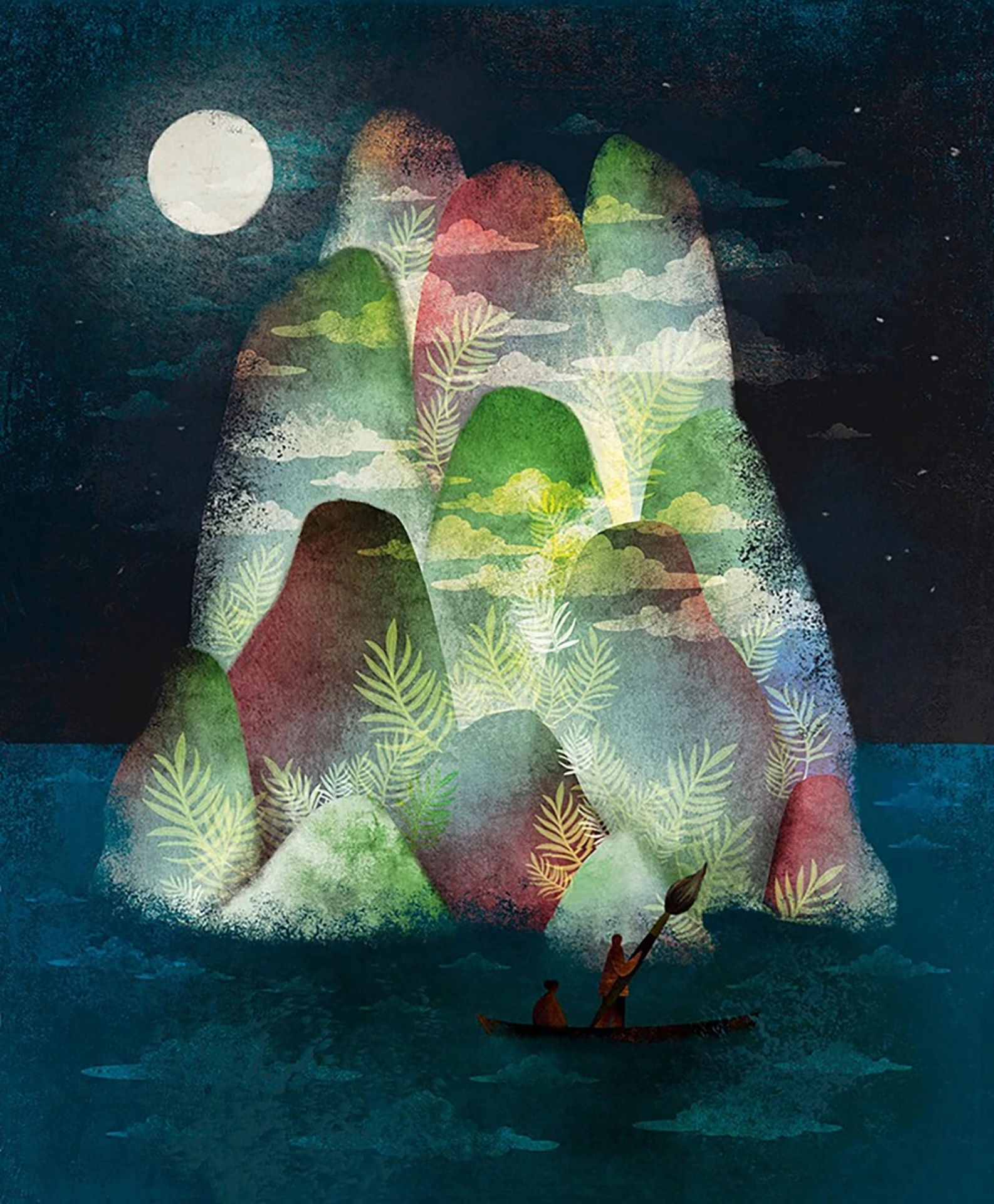 Fatinha-Ramos-Illustration