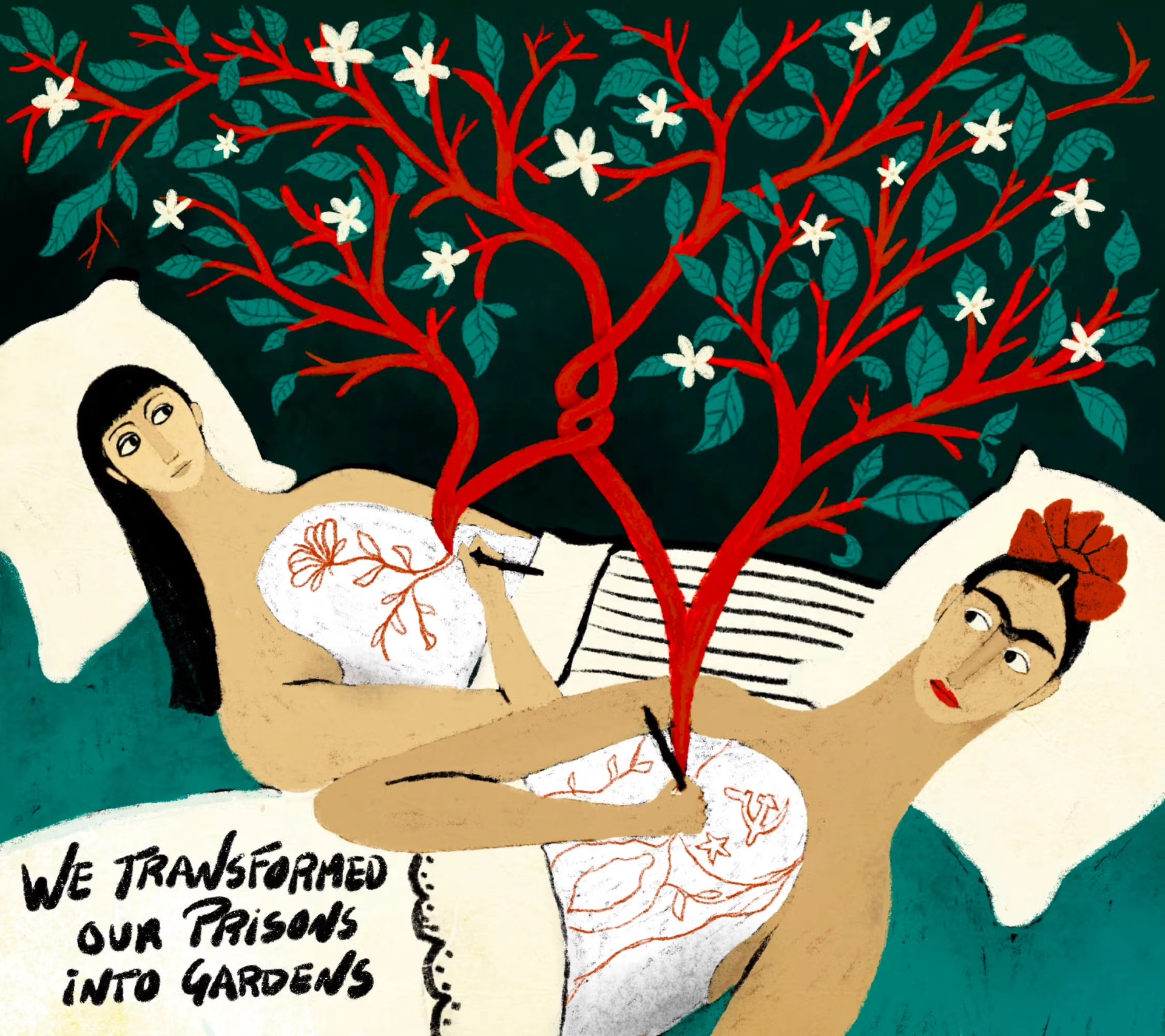 -Fatinha-Ramos-Illustration-frida-calo