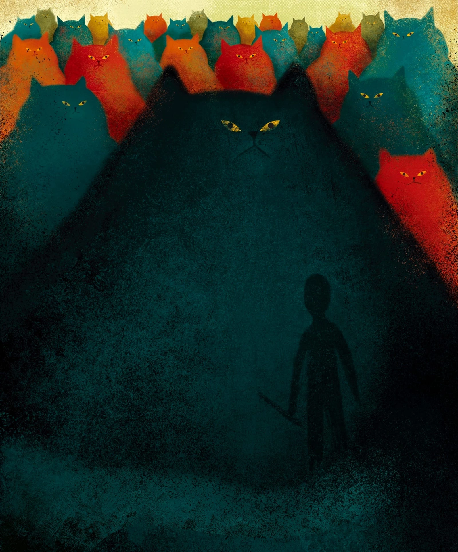 -Fatinha-Ramos-Illustration-militantisme visuel