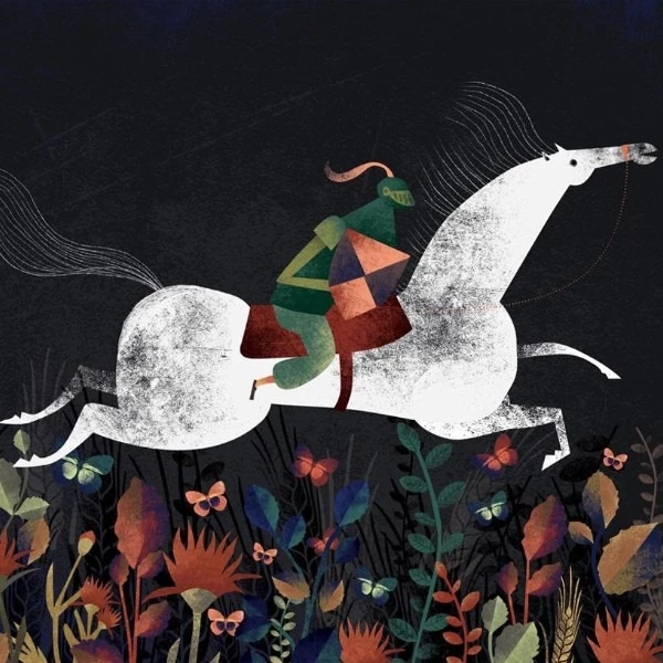 FATINHA-RAMOS-Tourmaline-illustration