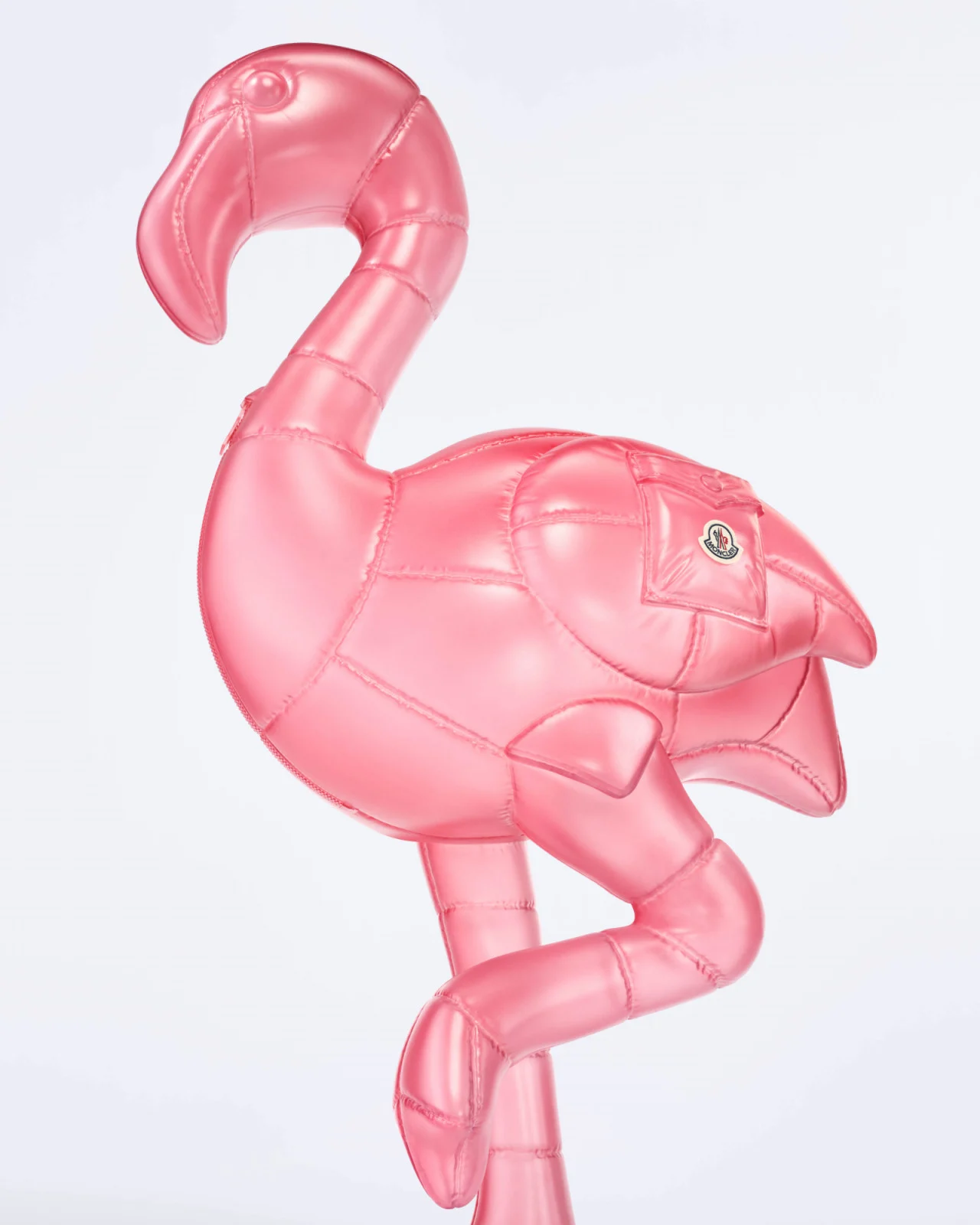 flamingo-moncler-collection-campaign