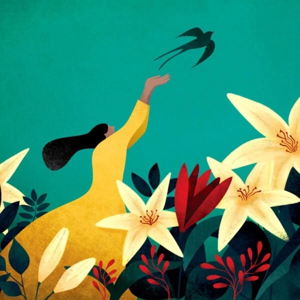 FREEDOM_AmnestyInternational_Human-ILLUSTRATION