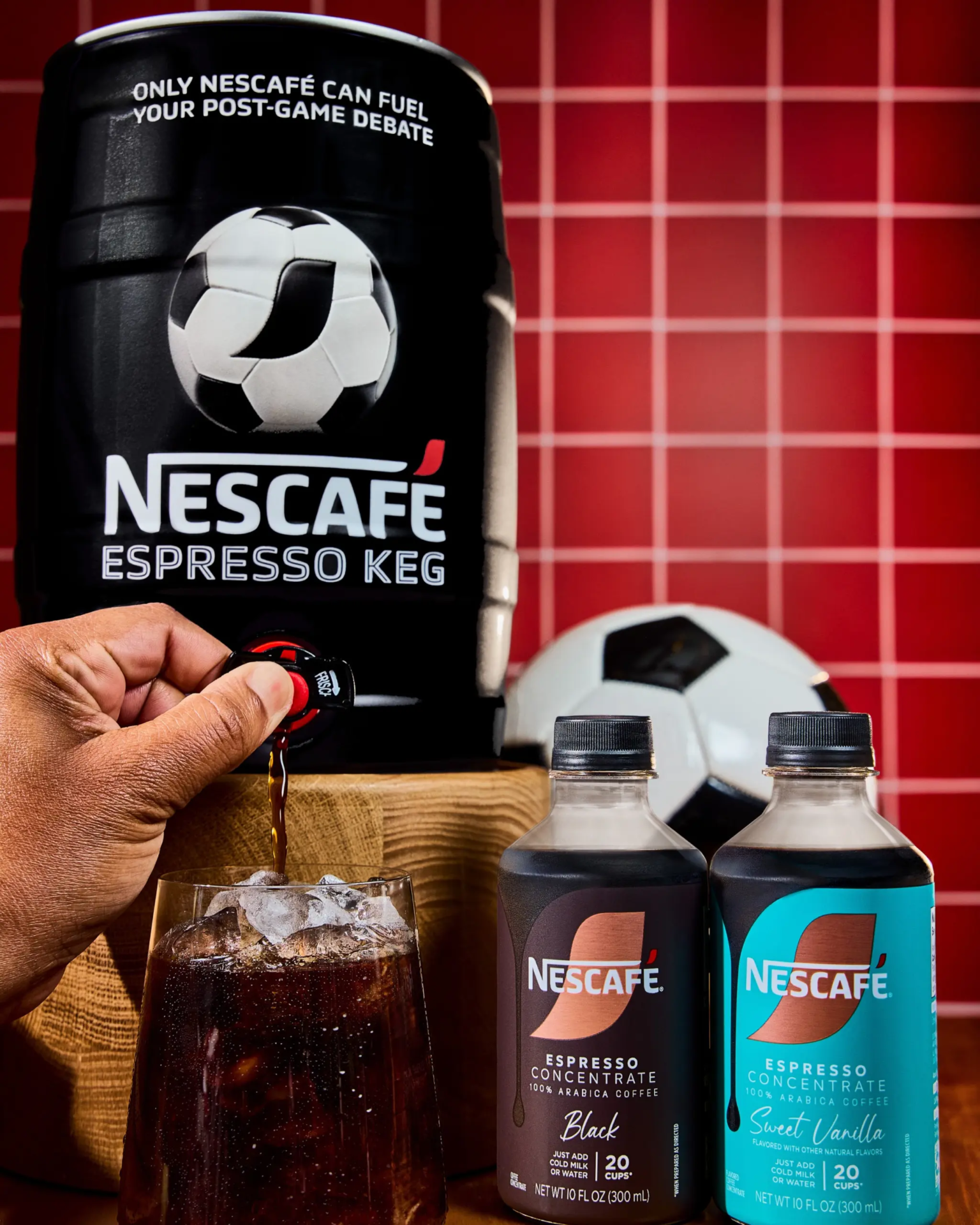 fut-espresso-coupe-du-monde-2026
