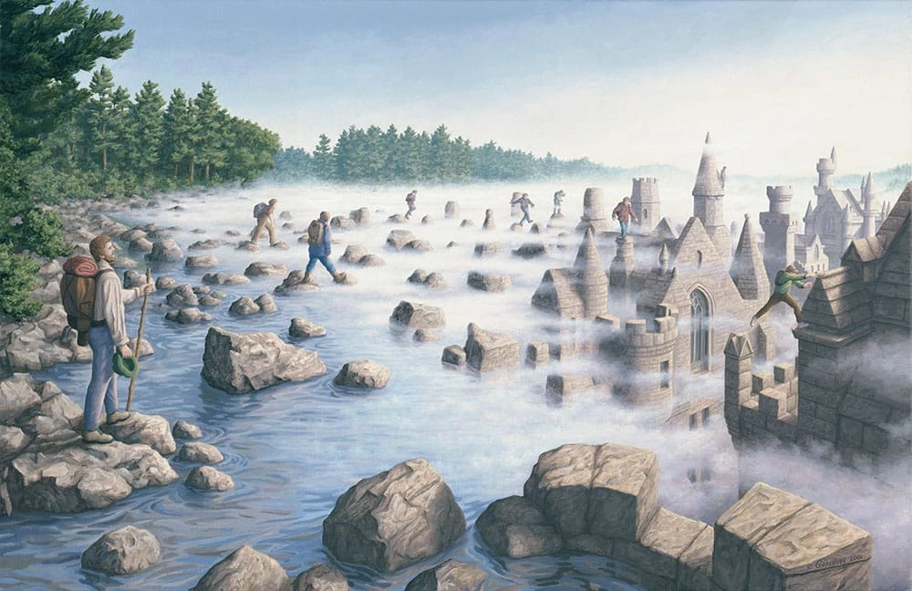 gonslaves-painting-illusion