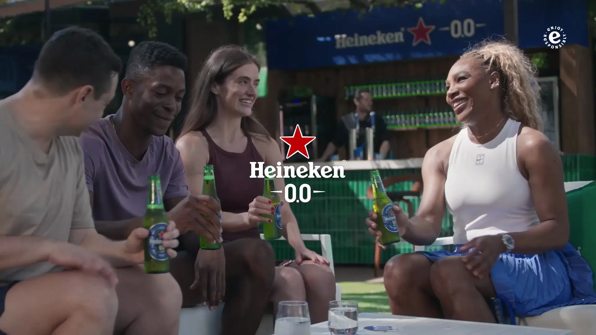 heineken-0-serena-williams-padel