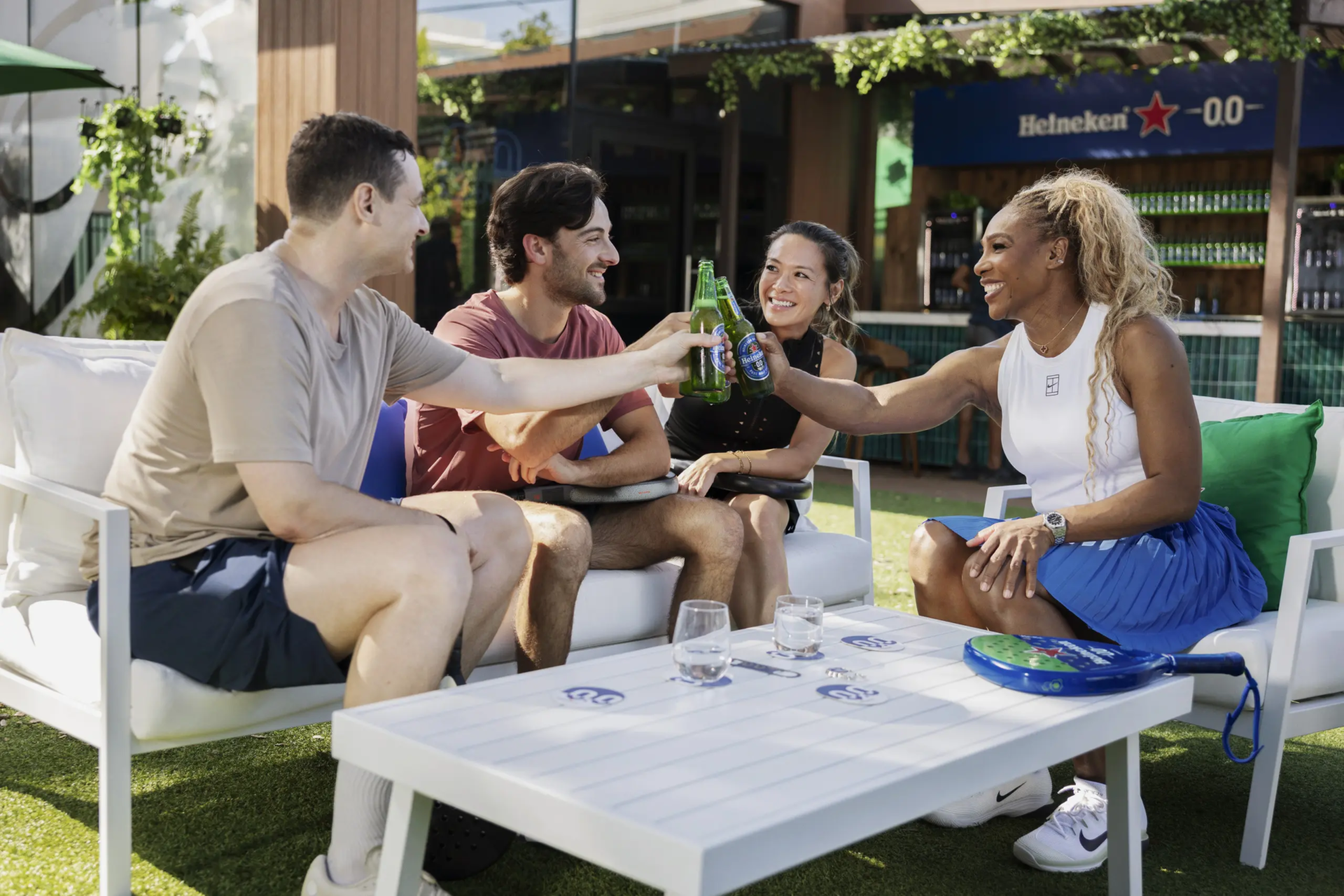 heineken-serena-williams-campagne