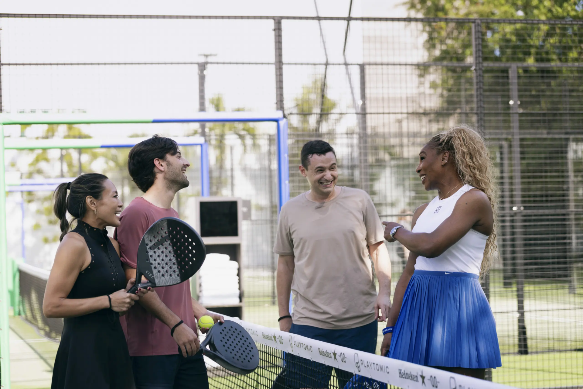 heineken-serena-williams-padel-campagne