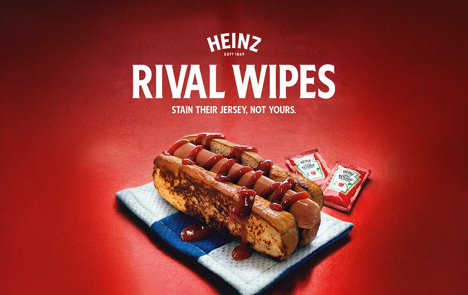 Heinz-titres-rival wipes