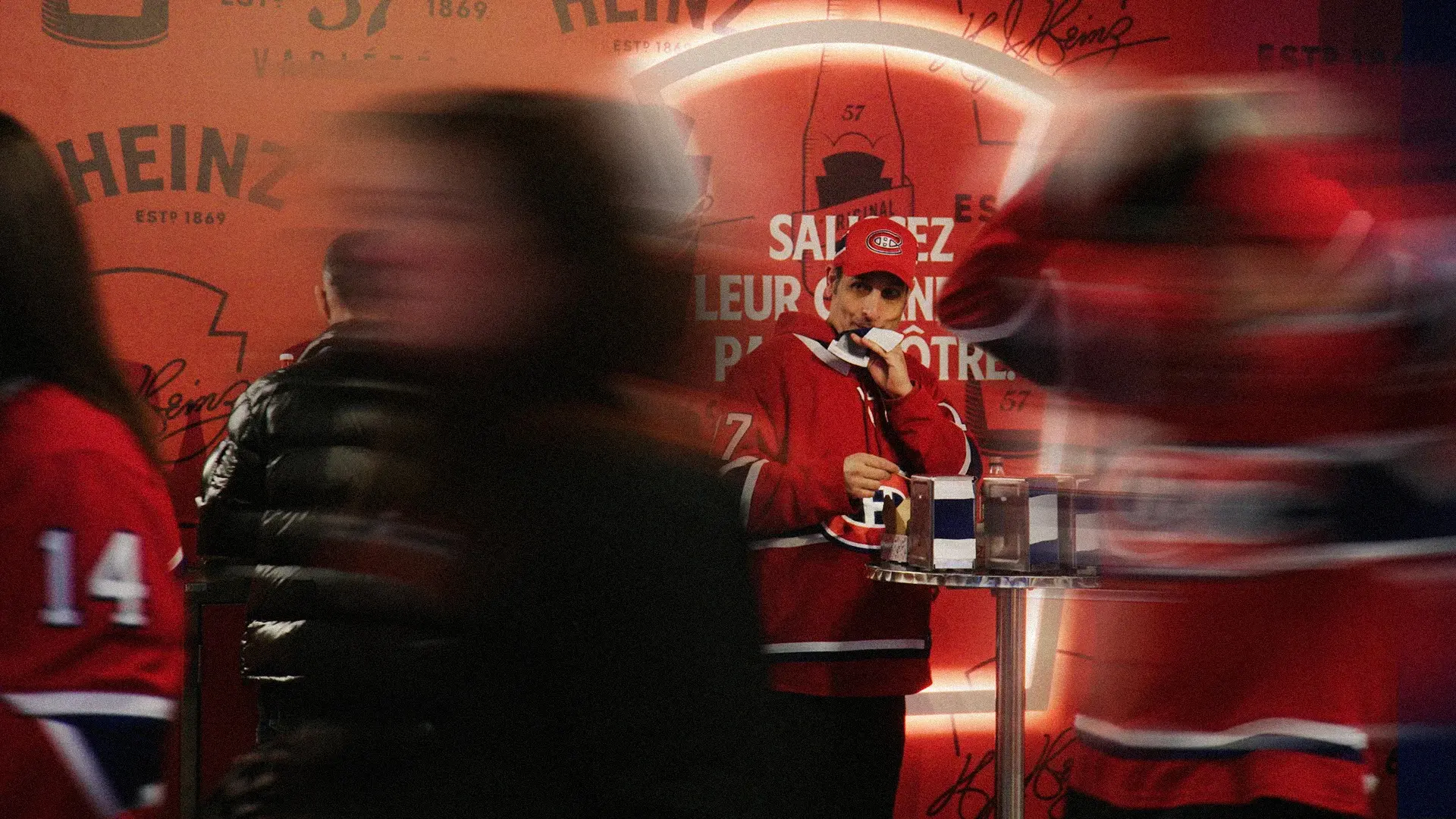 heinz-torchons-series-canadiens-hockey-hacking