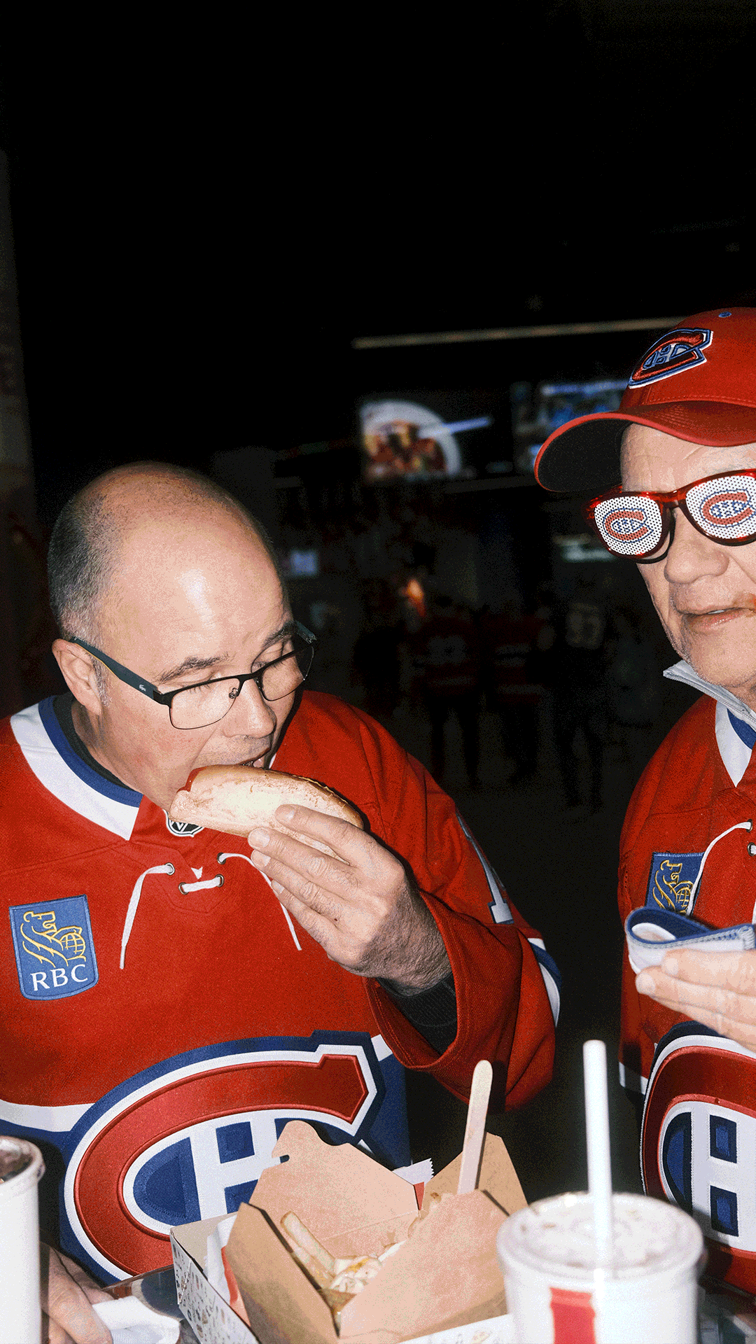 heinz-torchons-series-canadiens-hockey-rethink-1