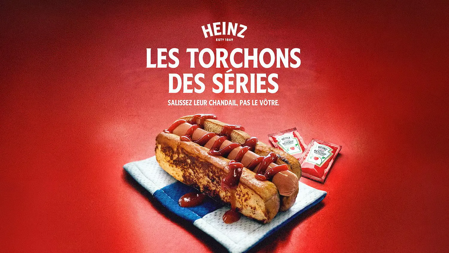 heinz-torchons-series-canadiens-hockey-rethink-2.jpeg