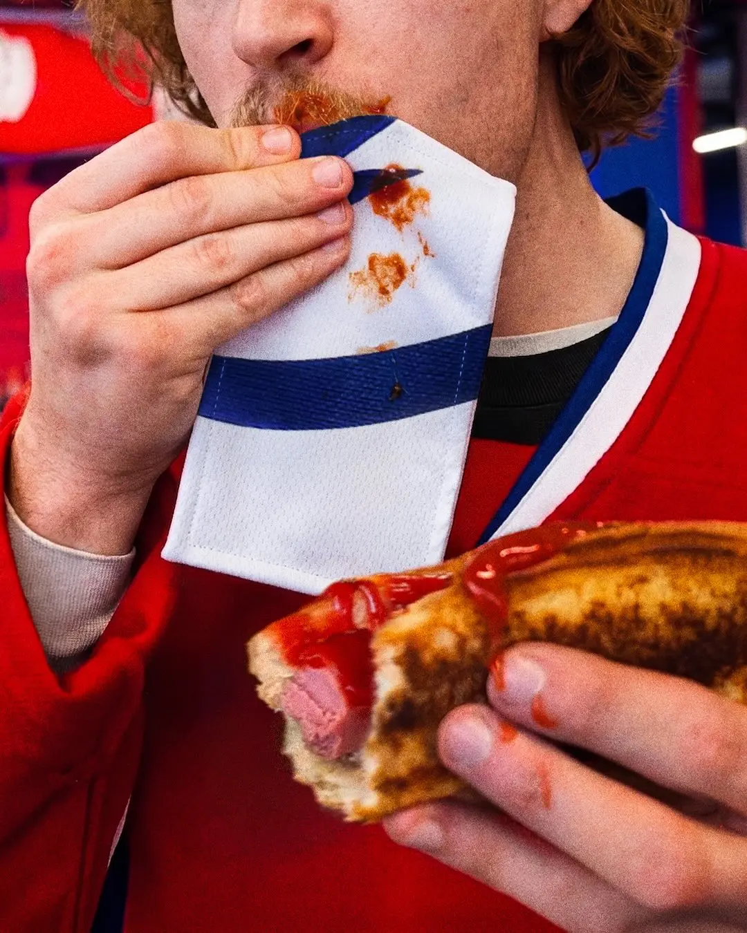 heinz-torchons-series-canadiens-hockey-rivals-webp