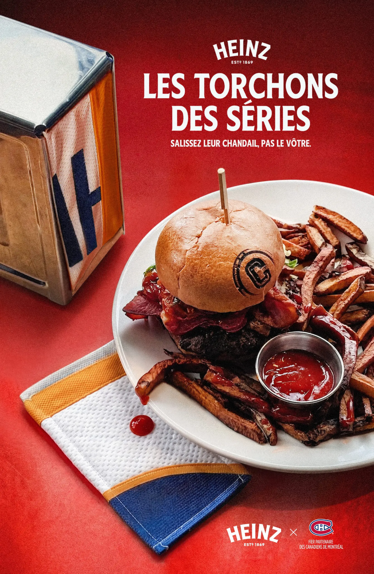heinz-torchons-series-hockey-rwebp