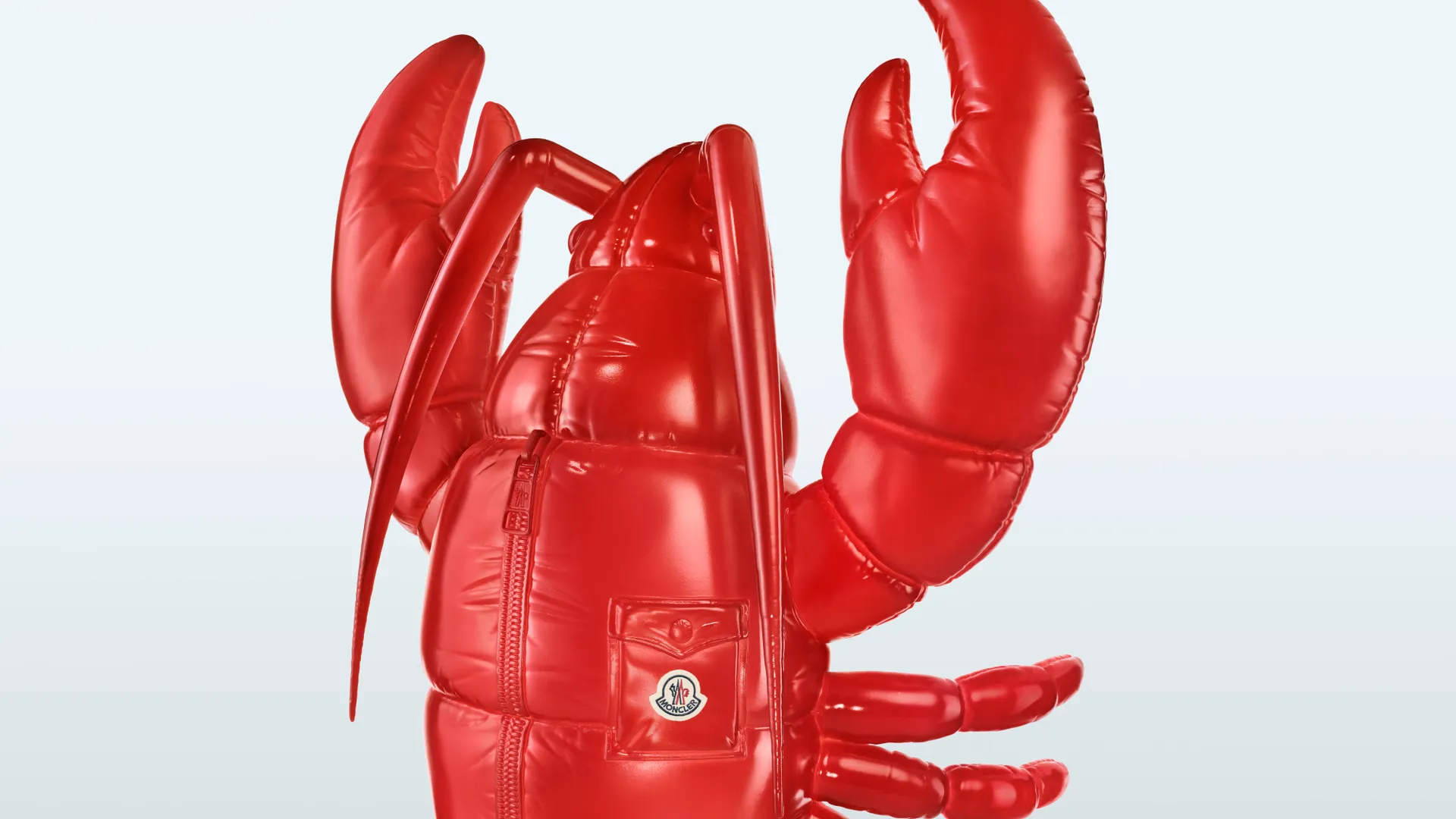 homard-gonflable-Moncler