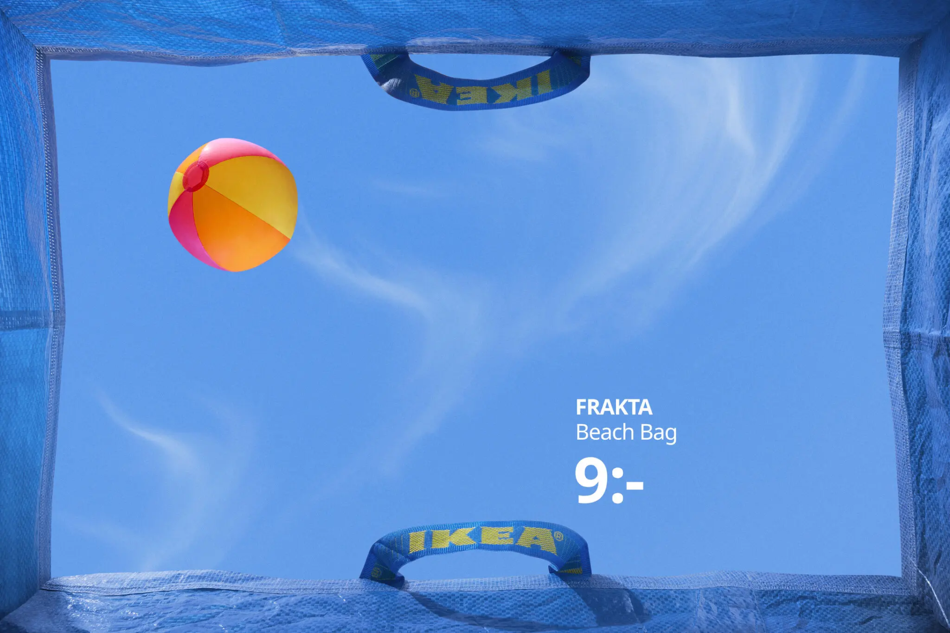 ikea-campagne-sac-frakta-point-of-you-balon