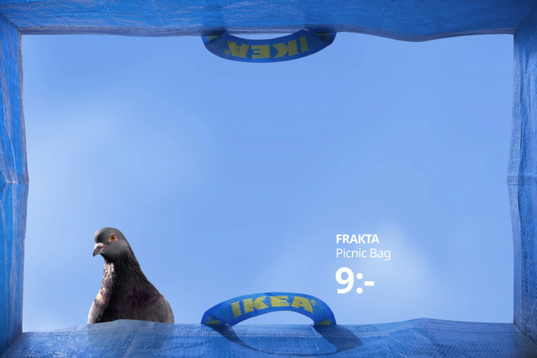 ikea-campagne-sac-frakta-point-of-you-pigeon
